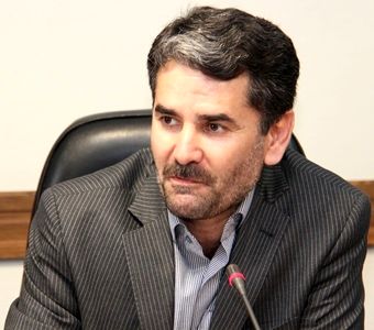 اعطای ۲۴۷ میلیارد تومان تسهیلات به ۱۸۳ طرح بخش کشاورزی استان تهران