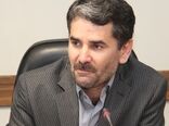 اعطای ۲۴۷ میلیارد تومان تسهیلات به ۱۸۳ طرح بخش کشاورزی استان تهران