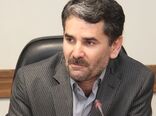 اعطای ۲۴۷ میلیارد تومان تسهیلات به ۱۸۳ طرح بخش کشاورزی استان تهران