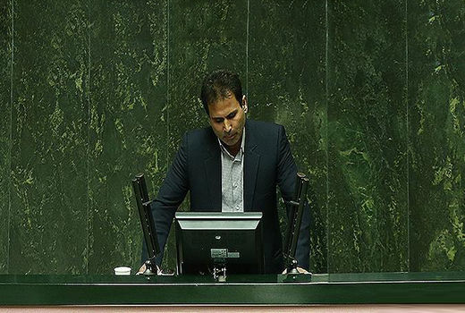 کمیسیون کشاورزی از پاسخ اردکانیان قانع شد