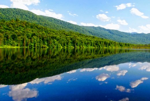 ظرفیت آب‌بندان‌ها دوبرابر می‌شود/ ساخت هوتک در استان‌های جنوبی