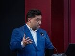  اختلال در تردد کشتی‌ها در تنگه هرمز زنجیره پروتئین را تهدیدمی‌کند/تداوم تأمین نهاده‌های دامی