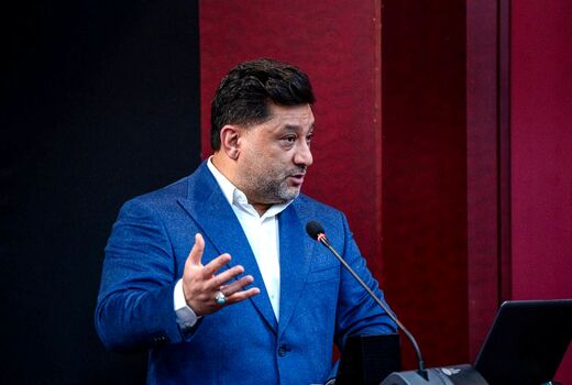  اختلال در تردد کشتی‌ها در تنگه هرمز زنجیره پروتئین را تهدیدمی‌کند/تداوم تأمین نهاده‌های دامی