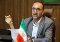 «برکت» به سکوی ملی ترویج دانش کشاورزی رسید