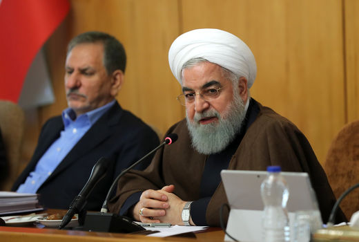 نقش مناطق شمالی در تامین مواد غذایی 