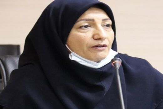 انجام اقدامات موثر برای حفظ گوسفند نژاد سنگ‌سری