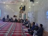 آموزش فناوری‌های نوین در بخش کشاورزی کارون