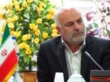رئیس کارگروه تخصصی کشاورزی و امنیت غذایی استان سمنان منصوب شد