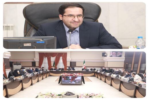 سیستم نظارتی در بازار باید از حالت سنتی به سمت هوشمند حرکت کند