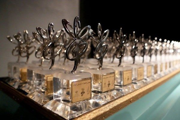 اعلام آخرین مهلت ارسال آثار به دبیرخانه جشنواره ملی موسیقی جوان