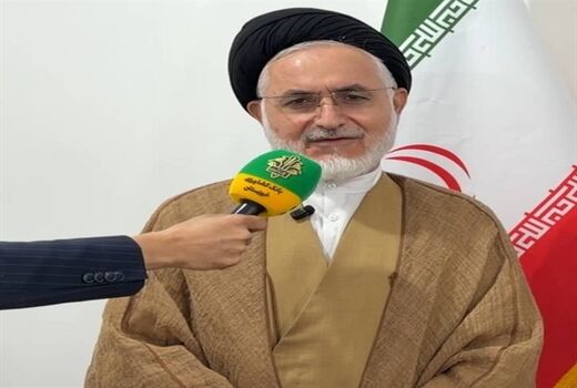 «نوی پو» و «طرح اعتباری گندم» دو ابزار کارآمد مدیریت بحران/ ابتکار بانک کشاورزی برای حمایت از امنیت غذایی