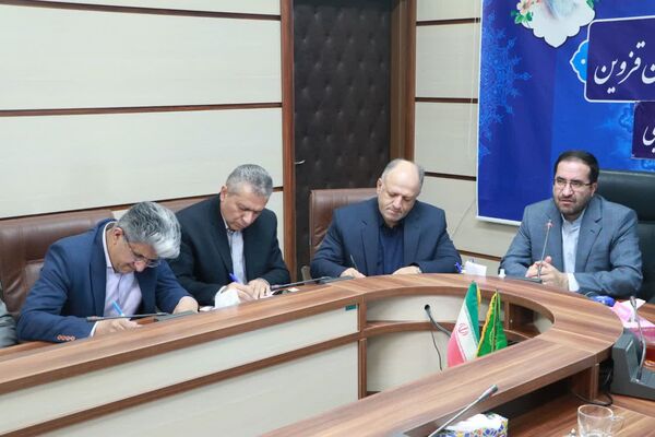 تخلف در بازار کالاهای اساسی به زنجیره اقتصاد کشاورزی آسیب می‌زند