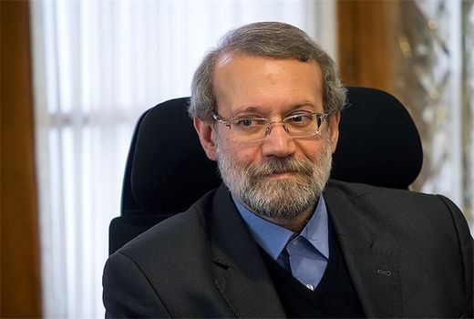 توجه به معیشت روستاییان مانع از مهاجرت می‌شود