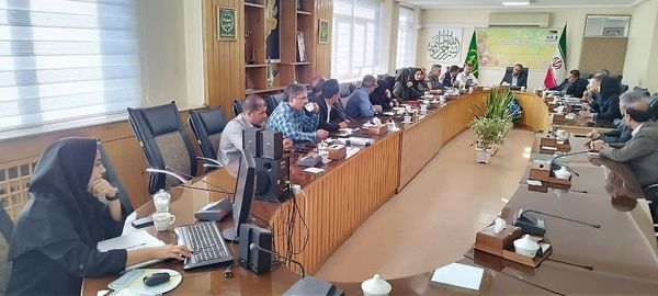 آموزش و ترویج، اولویت اصلی برنامههای اجرایی جهاد کشاورزی آذربایجانغربی است