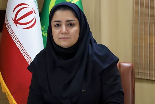 توانمندسازی بانوان، زیربنای توسعه پایدار کشاورزی و امنیت غذایی استان است