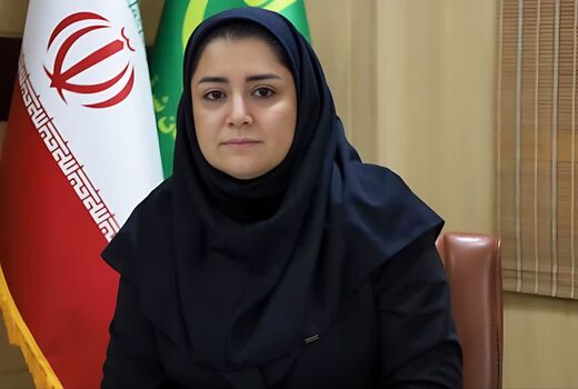 توانمندسازی بانوان، زیربنای توسعه پایدار کشاورزی و امنیت غذایی استان است