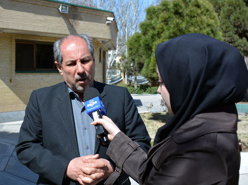 پایان آذرماه ؛ آخرین مهلت بیمه محصولات کشاورزی زراعی در استان آذربایجان شرقی 