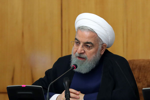 سهم روسیه از خزر 17 درصد است