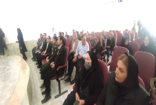 خاک سالم، بستر امنیت غذایی