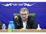 شناسایی 21 فرصت سرمایه گذاری در شهرستان های چالوس، نوشهر و کلاردشت