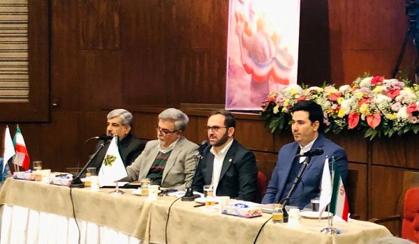  بیمه کشاورزی متناسب با شرایط جدید اقتصادی کشور بازطراحی شود