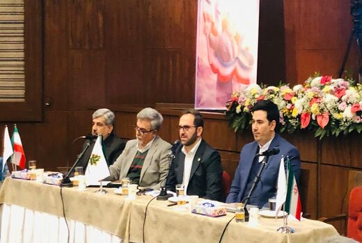  بیمه کشاورزی متناسب با شرایط جدید اقتصادی کشور بازطراحی شود