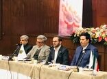  بیمه کشاورزی متناسب با شرایط جدید اقتصادی کشور بازطراحی شود