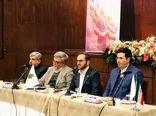  بیمه کشاورزی متناسب با شرایط جدید اقتصادی کشور بازطراحی شود