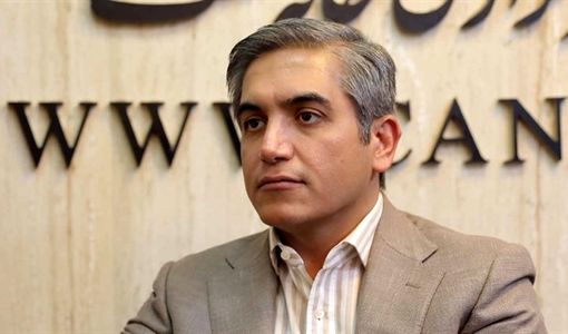 طرح اعتباری گندم بانک کشاورزی اقدامی راهبردی در حمایت از تولیدکنندگان و تقویت امنیت غذایی است