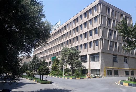 تجاری سازی ۲۲ فناوری کشاورزی / بهره‌وری آب با سامانه هوشمند ۱۸ درصد افزایش یافت