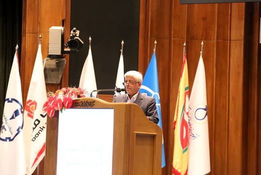 ارزآوری 700 میلیون دلاری صادرات محصولات لبنی ایران