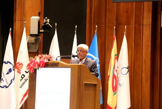 ارزآوری 700 میلیون دلاری صادرات محصولات لبنی ایران