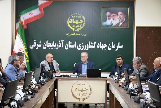  افزایش هزینه‌های تولید، بخش کشاورزی را با چالش جدی مواجه می‌کند 