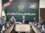  افزایش هزینه‌های تولید، بخش کشاورزی را با چالش جدی مواجه می‌کند 