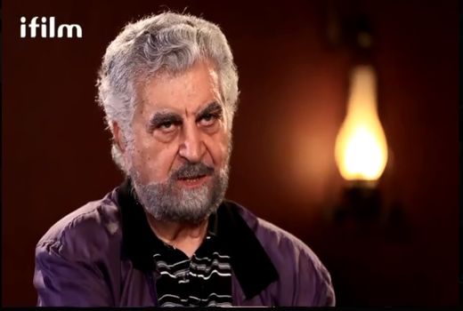 در مواجهه اول مؤلف را کنار بگذاریم و فقط اثر را ببینیم