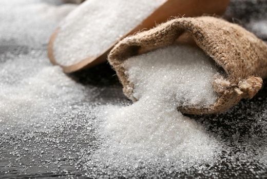 افزایش 50 درصدی تولید چغندرقند در سال جاری