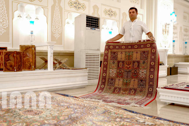  نمایشگاه بین المللی اقتصاد و سرمایه گذاری گردشگری