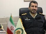آتش افروزان در منابع طبیعی مورد پیگرد قانونی قرار خواهند گرفت