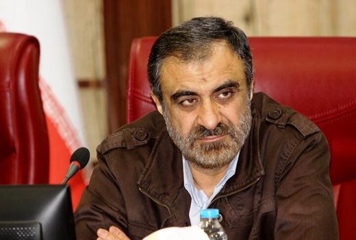 نشست‌های قرارگاه امنیت غذایی چهارمحال و بختیاری روزانه برگزار شود