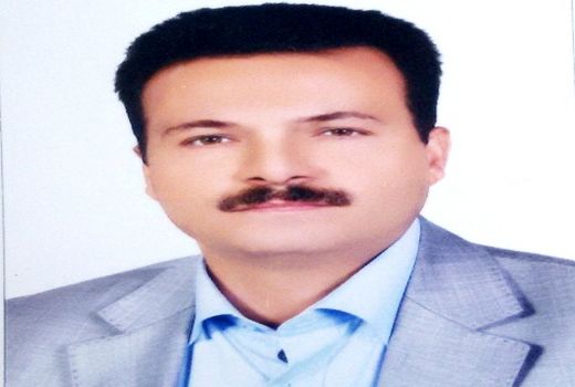 کشت بهاره در مزارع کردستان آغاز شد