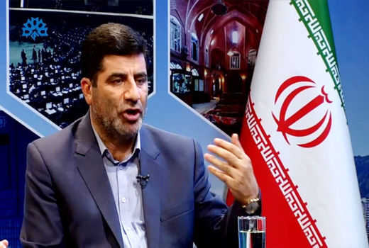 کاهش 50 درصدی سطح کشت گوجه‌فرنگی در فضای آزاد 