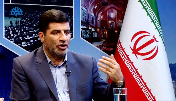 کاهش 50 درصدی سطح کشت گوجهفرنگی در فضای آزاد