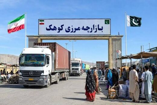دولت با حمایت از کشاورزان زمینه خودکفایی محصولات اساسی را فراهم کند
