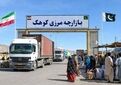 دولت با حمایت از کشاورزان زمینه خودکفایی محصولات اساسی را فراهم کند
