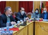 جمهوری اسلامی ایران طی ۴۰ سال گذشته در زمینه توسعه روستاها یکی از موفق ترین کشورهای جهان بوده است