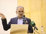 نخبگان پشتوانه افزایش تاب‌آوری و امنیت غذایی بخش کشاورزی هستند