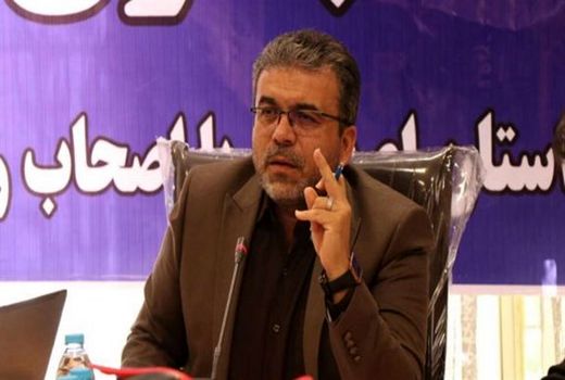 آلودگی به آنفلوانزای فوق حاد پرندگان در اصفهان نداریم