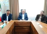آرامش بازار در روزهای جنگ حاصل همدلی دستگاه‌ها و مردم بود