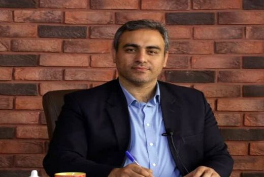 پیش‌بینی صادرات 500 تن روغن زیتون به کشورهای اوراسیا و اروپایی
