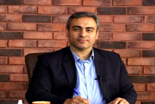 پیش‌بینی صادرات 500 تن روغن زیتون به کشورهای اوراسیا و اروپایی
